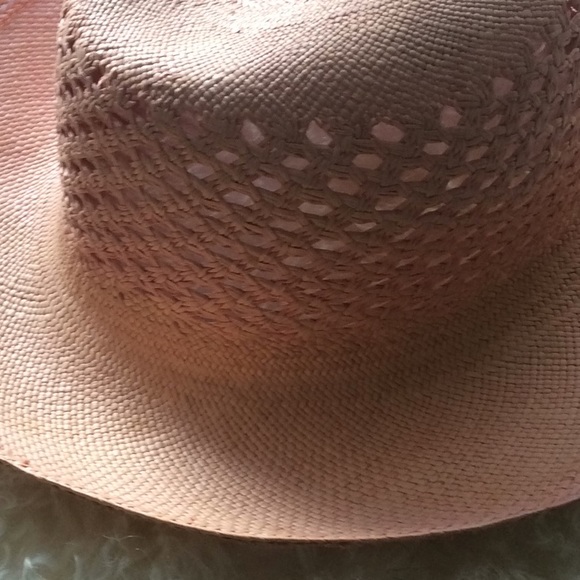 Cheryl Cuzco Hat - Picture 2 of 4